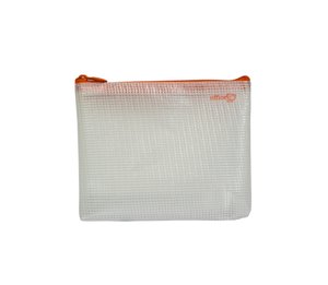 DOSSIER SOBRE OFFICEBOX CREM. A6 NARANJA