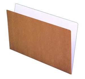 SUBCARP. GIO 240g KRAFT BICOLOR Fº P/50
