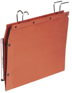 CARP.COLG.ELBA TUB c/GANC v.LAT.KF P/25