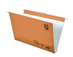 CARP.COLG.GIO CRISTAL SUP.U Fº 30mm P/25