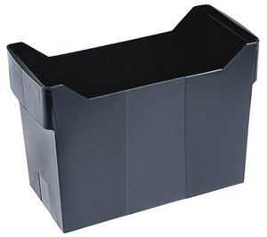 BASTIDOR CARP.COLG.ARCHIBOX 2007 NEGRO