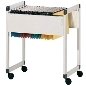 CARRO CARP.COLG.ROCADA RD-310 METAL