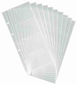 FUNDA TARJETAS VISIFIX 2387 (10)