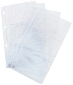 FUNDA TARJETAS GRAF.PP 4º 3 DP 11T (10)