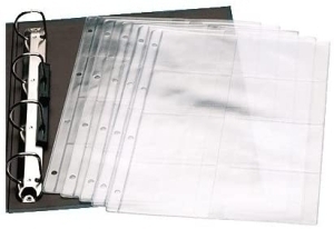 FUNDA TARJETAS IBERP.A4 8 DP 4T (10)