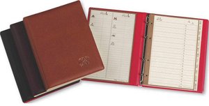 LISTIN TELEF.4a.PARDO 300 NEGRO