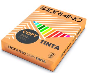 PAPEL COLOR A3 COLORE 80 250h ALBARICOQU