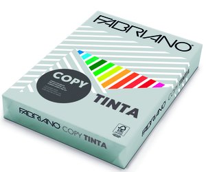 PAPEL COLOR A3 COLORE 80 250h GRIS
