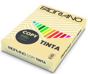 PAPEL COLOR A3 COLORE 80 250h ONICE