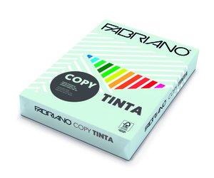 PAPEL COLOR A4 COLORE 80 500h CELESTE CL