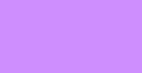 PAPEL COLOR A4 IRIS 80g 100h LAVANDA