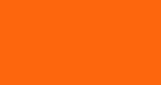 PAPEL COLOR A4 IRIS 80g 100h NARANJA