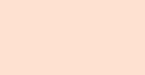 PAPEL COLOR A4 IRIS 80g 100h SALMON