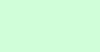 PAPEL COLOR A4 IRIS 80g 100h VERDE PAST.