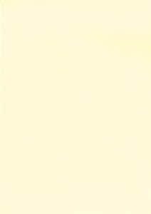 PAPEL VERJUR.A4 APLI 100g 100h CREMA