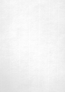 PAPEL VERJUR.A4 APLI 220g 20h BLANCO