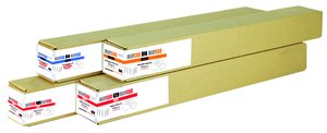 P.PLOTTER OLEFCAD 80g ROLLO 0,610x50