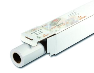 P.PLOTTER VEGETAL CANSON  95g R.0,914x50