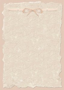 PAPEL TEMATICO A4 APLI 90g 20h PERGAMINO
