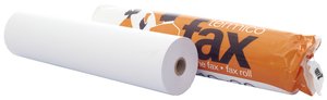 ROLLOS FAX 210x 15x12