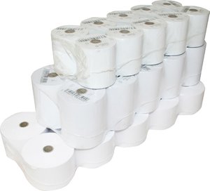 ROLLOS SUMADORA COPIATIVO 75x65x12
