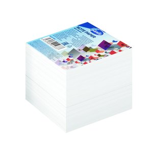 TACO NOTAS FOROFIS BLANCO 85x85 800h