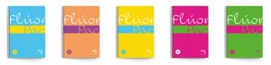 BLOC PACSA FLUORPAC PP 4º 80h CD.4 (5)