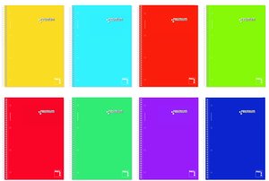BLOC PACSA PREMIUM A4 160h CD.5 (8)