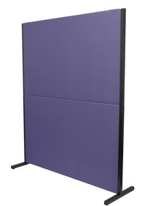 BIOMBO PIQUERAS VALDEGANGA BALI AZUL CLA