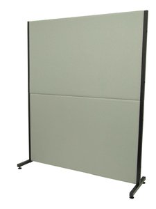 BIOMBO PIQUERAS VALDEGANGA BALI GRIS CLA