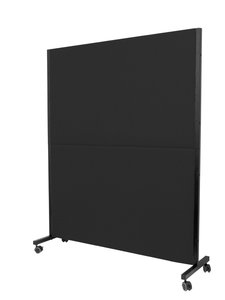 BIOMBO PIQUERAS VALDEGANGA BALI NEGRO