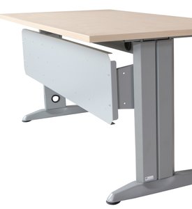 FALDON ROCADA METALICO METAL 140 (117x30