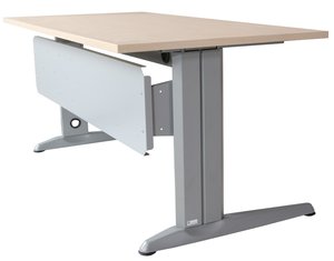 FALDON ROCADA METALICO METAL 180 (157x30