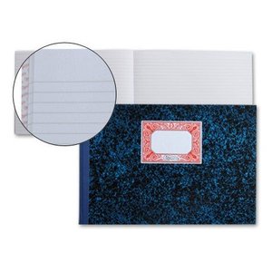 CARTONE MR Fº 100h 70g HORIZ. APAISADO