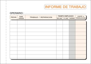 TALONARIO INFORME TRABAJO 8º APAIS.COPIA