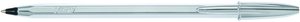 BOLIG.BIC CRISTAL PLATA