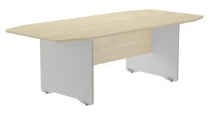 MESA ROCADA MEETING JUNTAS 220 AL/ROBLE