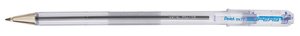 BOLIG.PENTEL BK-77 AZUL