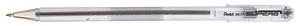 BOLIG.PENTEL BK-77 NEGRO