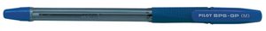 BOLIG.PILOT BPS-GP-M AZUL