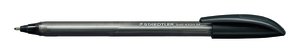 BOLIG.STAEDTLER 4320 MEDIO NEGRO
