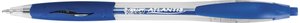 BOLIG.BIC ATLANTIS AZUL
