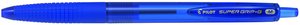 BOLIG.PILOT SUPERGRIP G AZUL