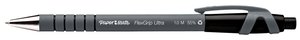BOLIG.P.MATE FLEXGRIP RETRACTIL NEGR