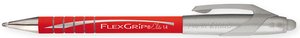 BOLIG.P.MATE FLEXGRIP ELITE ROJO