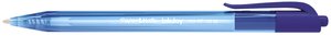 BOLIGRAFO PAPER MATE INKJOY 100 RT AZUL