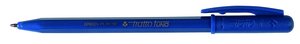 BOLIG.TRATTO 1 AZUL