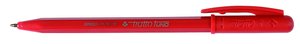 BOLIG.TRATTO 1 ROJO