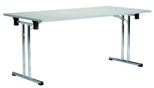 MESA ROCADA MEETING PLEGABLE 160x80 CR/G