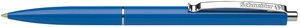 BOLIGRAFO SCHNEIDER K-15 M AZUL
